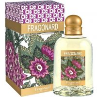 Fragonard Fragonard