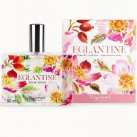 Fragonard Eglantine