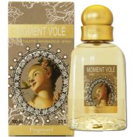 Fragonard Moment Vole