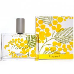 Fragonard Mimosa