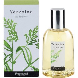Fragonard Verveine