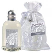Fragonard Eau D`Oreiller foto-small