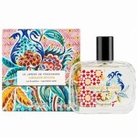 Fragonard Grenade Pivoine foto-small