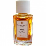 Fragonard Reve de Grasse
