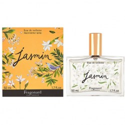 Fragonard Jasmin