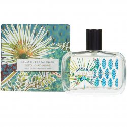 Fragonard Santal Cardamome