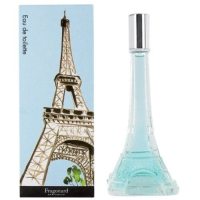 Fragonard Tour Eiffel foto-small