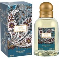 Fragonard Etoile