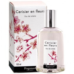 Fragonard Cerisier en Fleurs foto-small