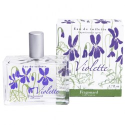 Fragonard Violette