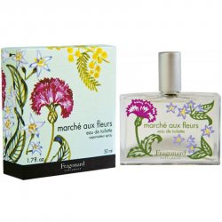 Fragonard Marche aux Fleurs foto-small