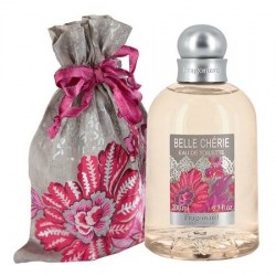 Fragonard Belle Cherie