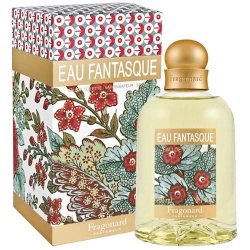 Fragonard Eau Fantasque