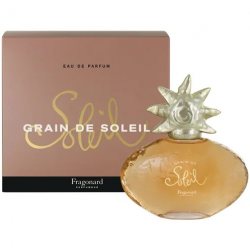 Fragonard Grain de Soleil