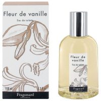 Fragonard Fleur de Vanille