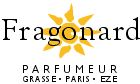 Fragonard  brand logo