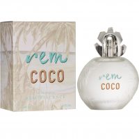 Reminiscence Rem Coco foto-small