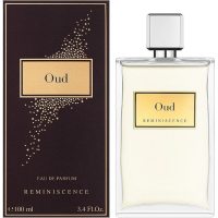 Reminiscence Oud foto-small