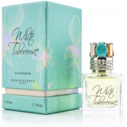 Reminiscence White Tubereuse