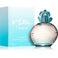 Reminiscence Rem L`Aqua
