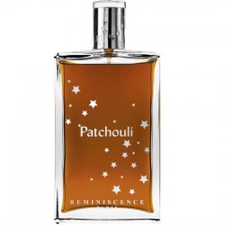 Reminiscence Patchouli