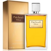 Reminiscence Patchouli Elixir