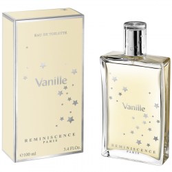 Reminiscence Vanille