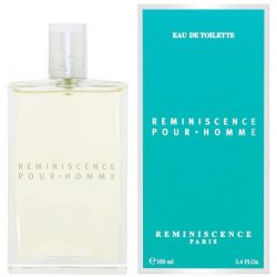 Reminiscence Reminiscence Pour Homme