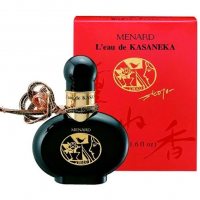 Menard L`Eau de Kasaneka