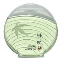 Menard L`Eau de Ryokuei
