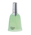 Menard Eau de M Soar