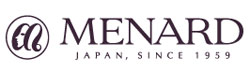 Menard brand logo