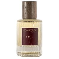 Comporta Perfumes 50 – The Anniversary article