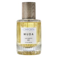 Comporta Perfumes Muda