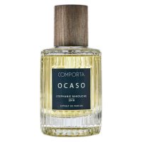 Comporta Perfumes Ocaso
