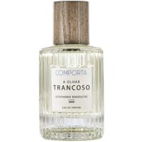 Comporta Perfumes A Olhar Trancoso