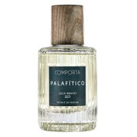 Comporta Perfumes Palafítico