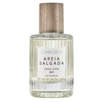 Comporta Perfumes Areia Salgada