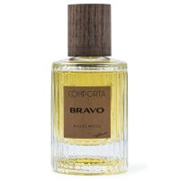 Comporta Perfumes Bravo
