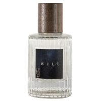 Comporta Perfumes WILL