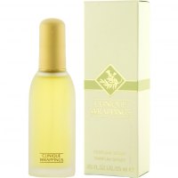 Clinique Clinique Wrappings