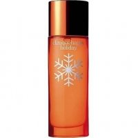 Clinique Happy Holiday