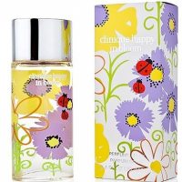 Clinique Happy In Bloom 2013