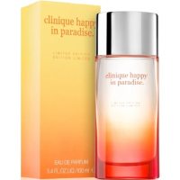 Clinique Happy in Paradise Limited Edition foto-small