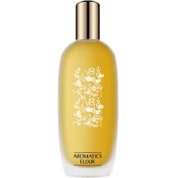 Clinique Aromatics Elixir Fete des Meres Edition Limitee