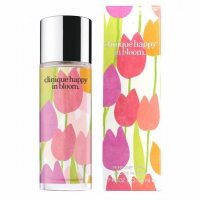 Clinique Happy In Bloom 2015 foto-small