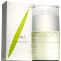 Clinique Calyx