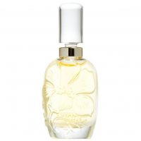 Clinique Aromatics Elixir Premier