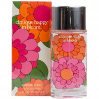 Clinique Happy in Bloom
