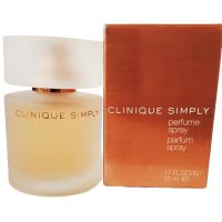 Clinique Clinique Simply